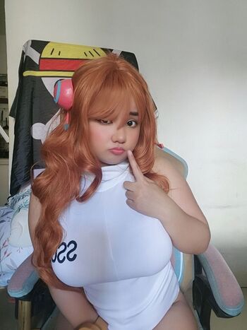 Full leaked Shknhdzn private onlyfans photo