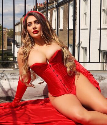 Full leaked Shleymma private onlyfans photo
