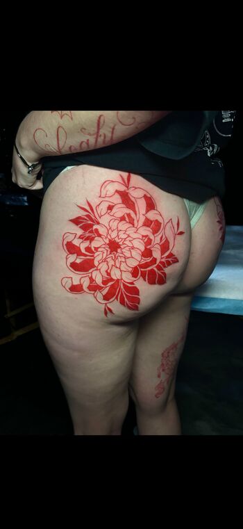 Full leaked Shmeatloafyyy private onlyfans photo