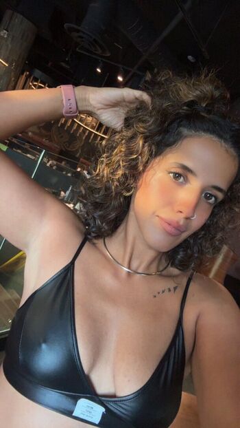 Full leaked Shoaaahm private onlyfans photo