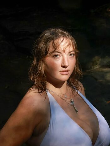 Full leaked Shona colson private onlyfans photo