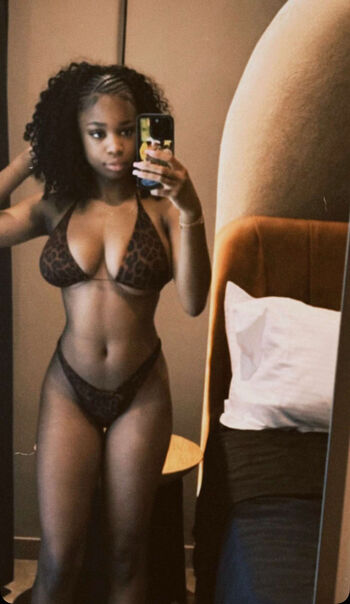 Shona Liz