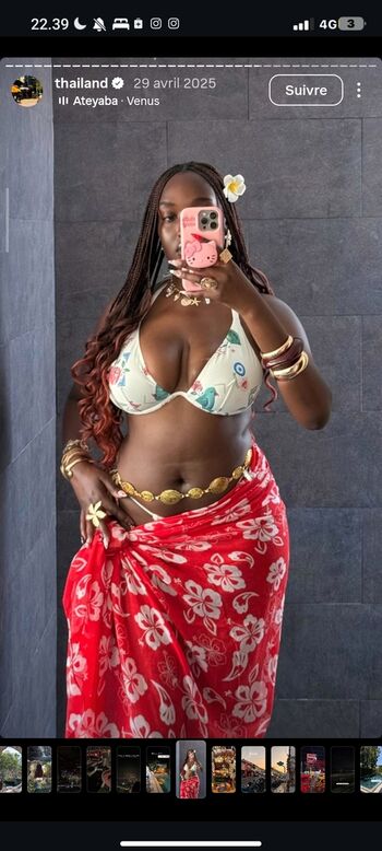 Full leaked Shona liz private onlyfans photo