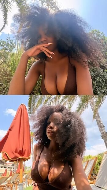 Full leaked Shona liz private onlyfans photo