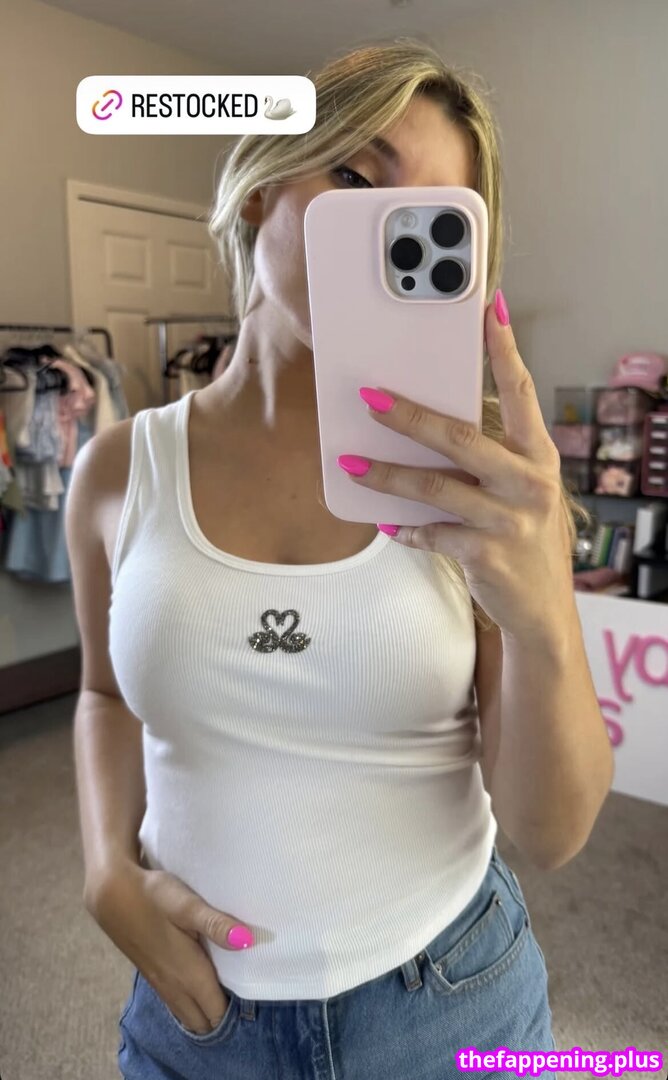 Shop.byAri