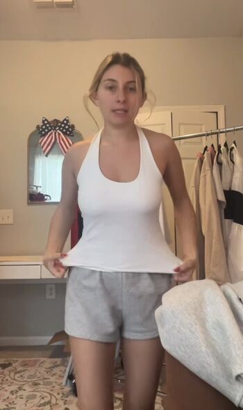 Full leaked Shop byari private onlyfans photo