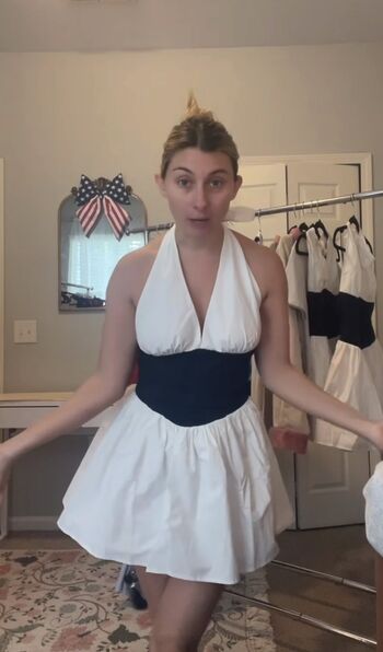Full leaked Shop byari private onlyfans photo