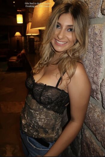 Full leaked Shop byari private onlyfans photo