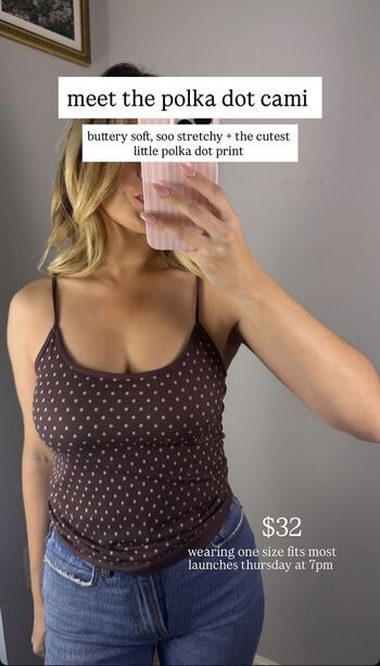 Full leaked Shop byari private onlyfans photo
