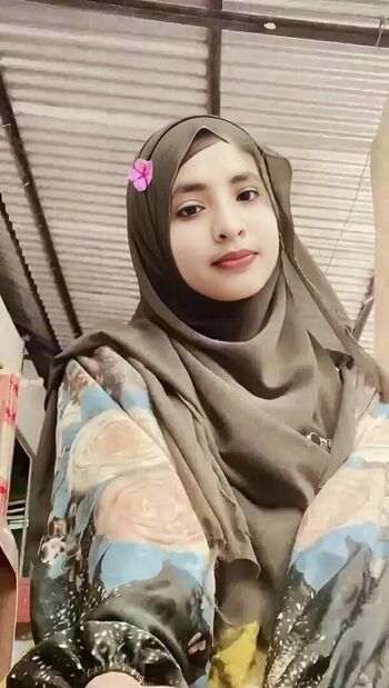 SHOPNA AKTER