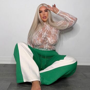 Shoppingbagsara
