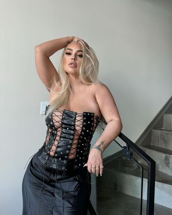 Shoppingbagsara