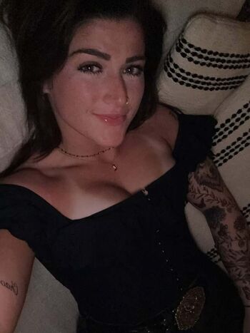 Full leaked Short mcnugget private onlyfans photo