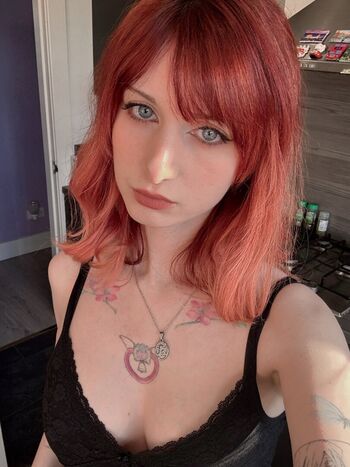 Full leaked Shortcke private onlyfans photo