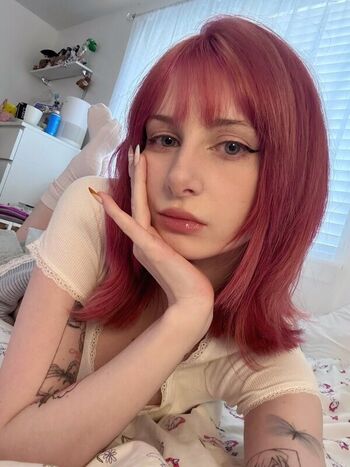 Full leaked Shortcke private onlyfans photo