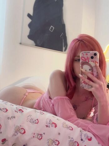 Full leaked Shortcke private onlyfans photo