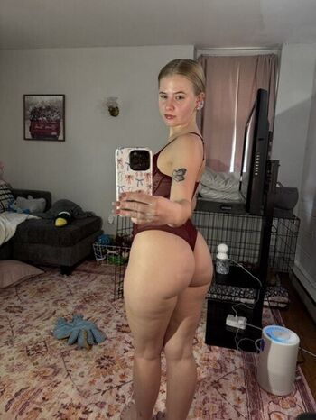 Full leaked Shortjawn private onlyfans photo