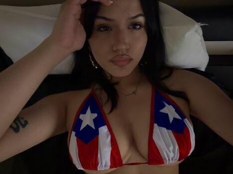 Full leaked Shortlrican private onlyfans photo