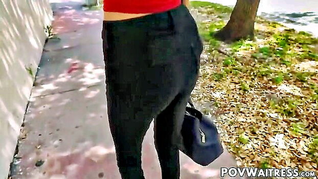 Full leaked Shortstacktallsnack private onlyfans photo