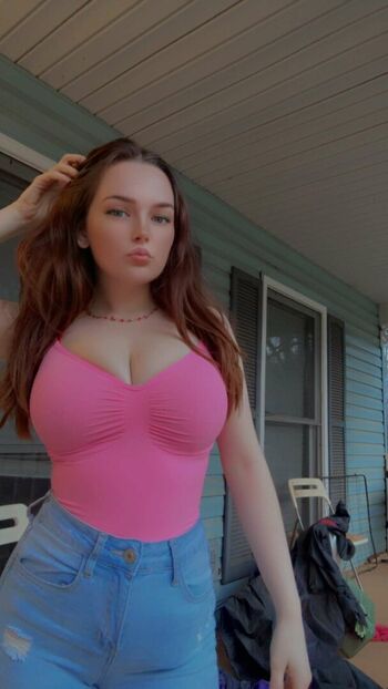 Full leaked Shortymay private onlyfans photo