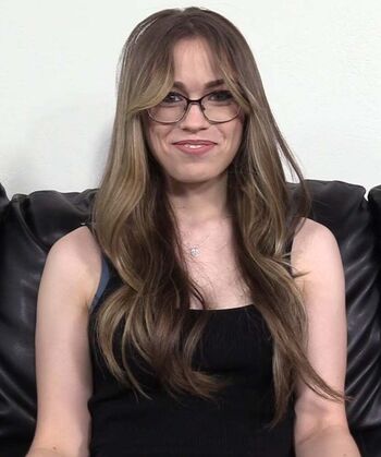 Full leaked Shoshanna private onlyfans photo
