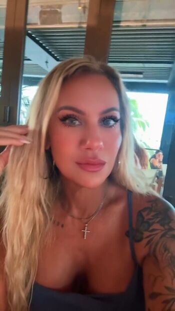 Full leaked Shotofmerlo private onlyfans photo