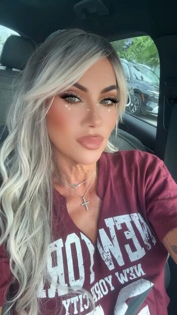 Full leaked Shotofmerlo private onlyfans photo