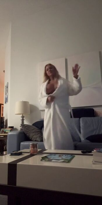 Full leaked Shotofmerlo private onlyfans photo