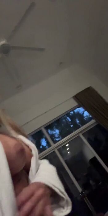 Full leaked Shotofmerlo private onlyfans photo
