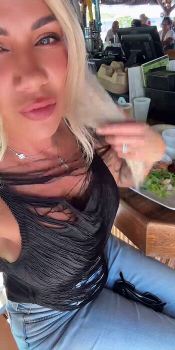 Full leaked Shotofmerlo private onlyfans photo