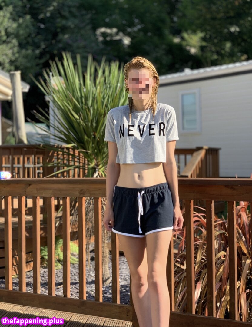 Show Your Girlfriend