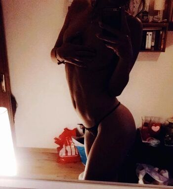 Show Your Girlfriend