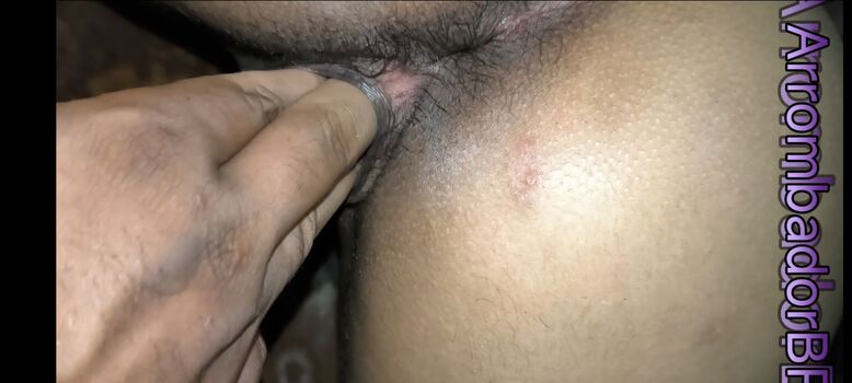 Full leaked Show your girlfriend private onlyfans photo