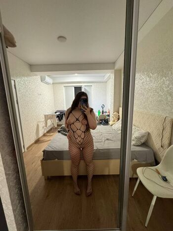 Full leaked Show your girlfriend page private onlyfans photo