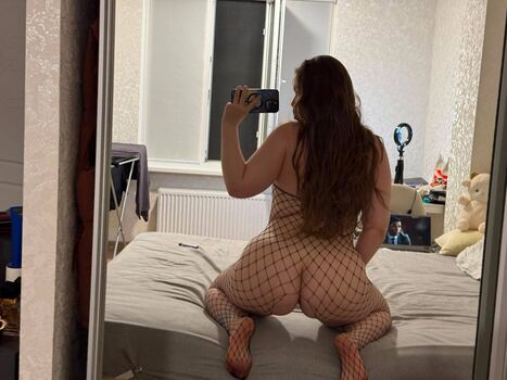 Full leaked Show your girlfriend page private onlyfans photo