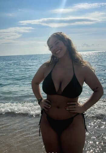 Full leaked Show your girlfriend page private onlyfans photo