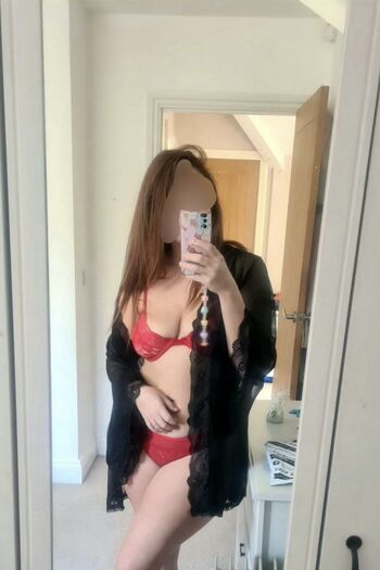 Full leaked Show your girlfriend page private onlyfans photo