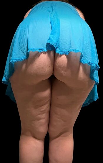 Full leaked Show your girlfriend page private onlyfans photo