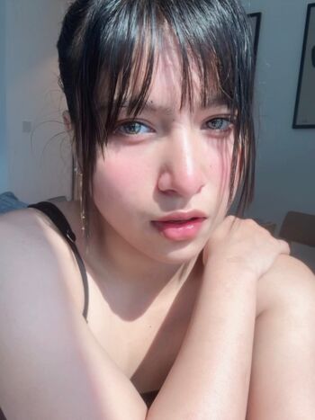 Full leaked Shraddha rangarh private onlyfans photo