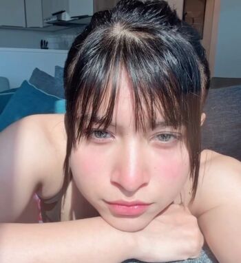 Full leaked Shraddha rangarh private onlyfans photo