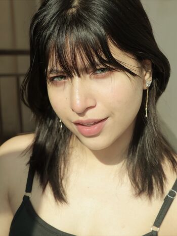 Full leaked Shraddha rangarh private onlyfans photo