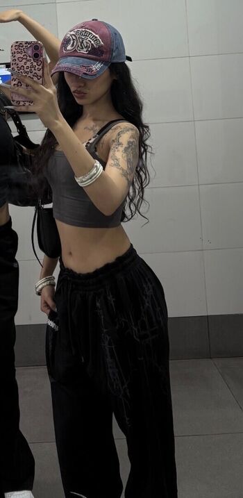 Full leaked Shradhaa private onlyfans photo