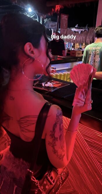Full leaked Shradhaa private onlyfans photo