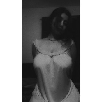 Full leaked Shreya dey private onlyfans photo