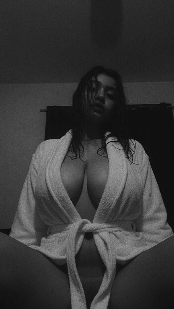 Full leaked Shreya dey private onlyfans photo