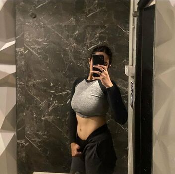 Shreya Vishakant