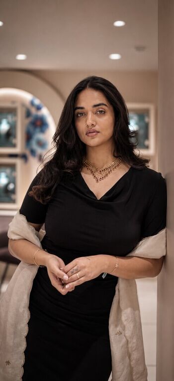 Full leaked Shreya vishakant private onlyfans photo