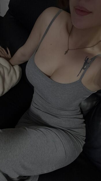 Full leaked Shrimp wu private onlyfans photo