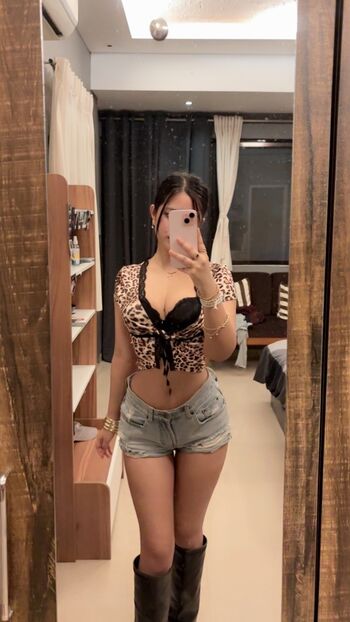 Full leaked Shrishty private onlyfans photo