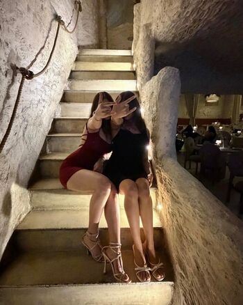 Full leaked Shruti arora private onlyfans photo